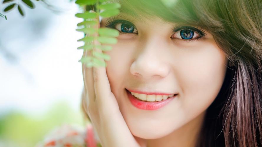 经纬线·总书记提出的“公园城市”是咋个样子的？